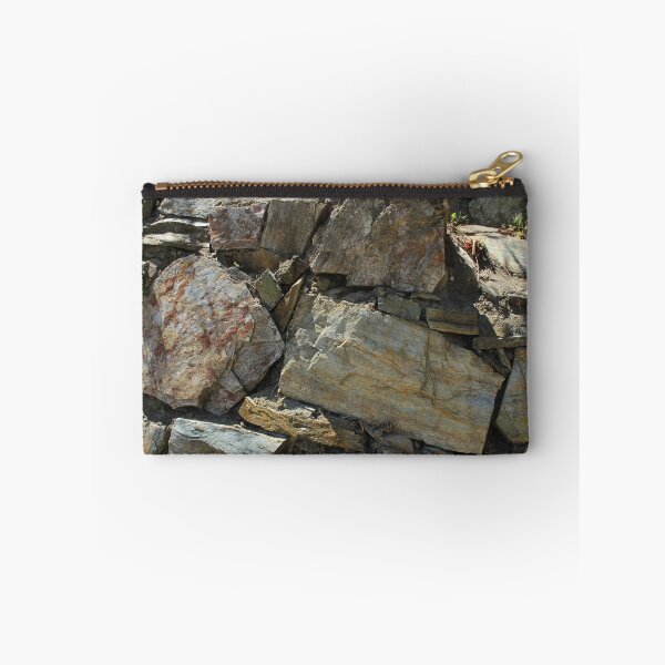 Item preview, Natural Rock Wall designed and sold by rhamm.