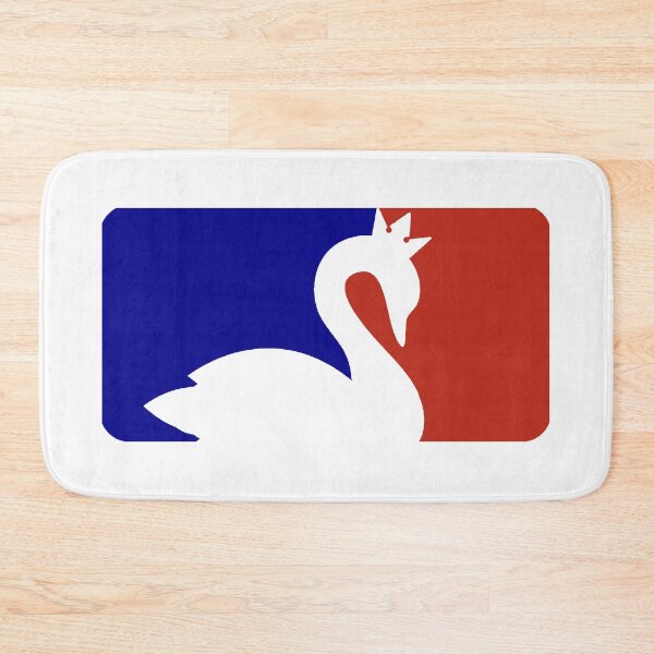 Item preview, I SHIP SWAN QUEEN designed and sold by Minuik.