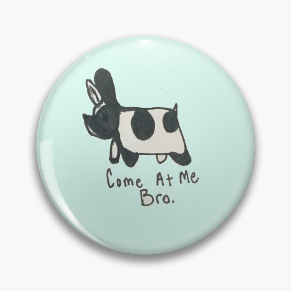 Item preview, Tuff puppy designed and sold by Alliecat Arts.