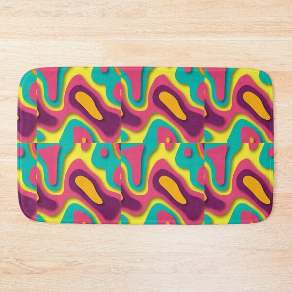 Item preview, Colorful designed and sold by Raju2018.