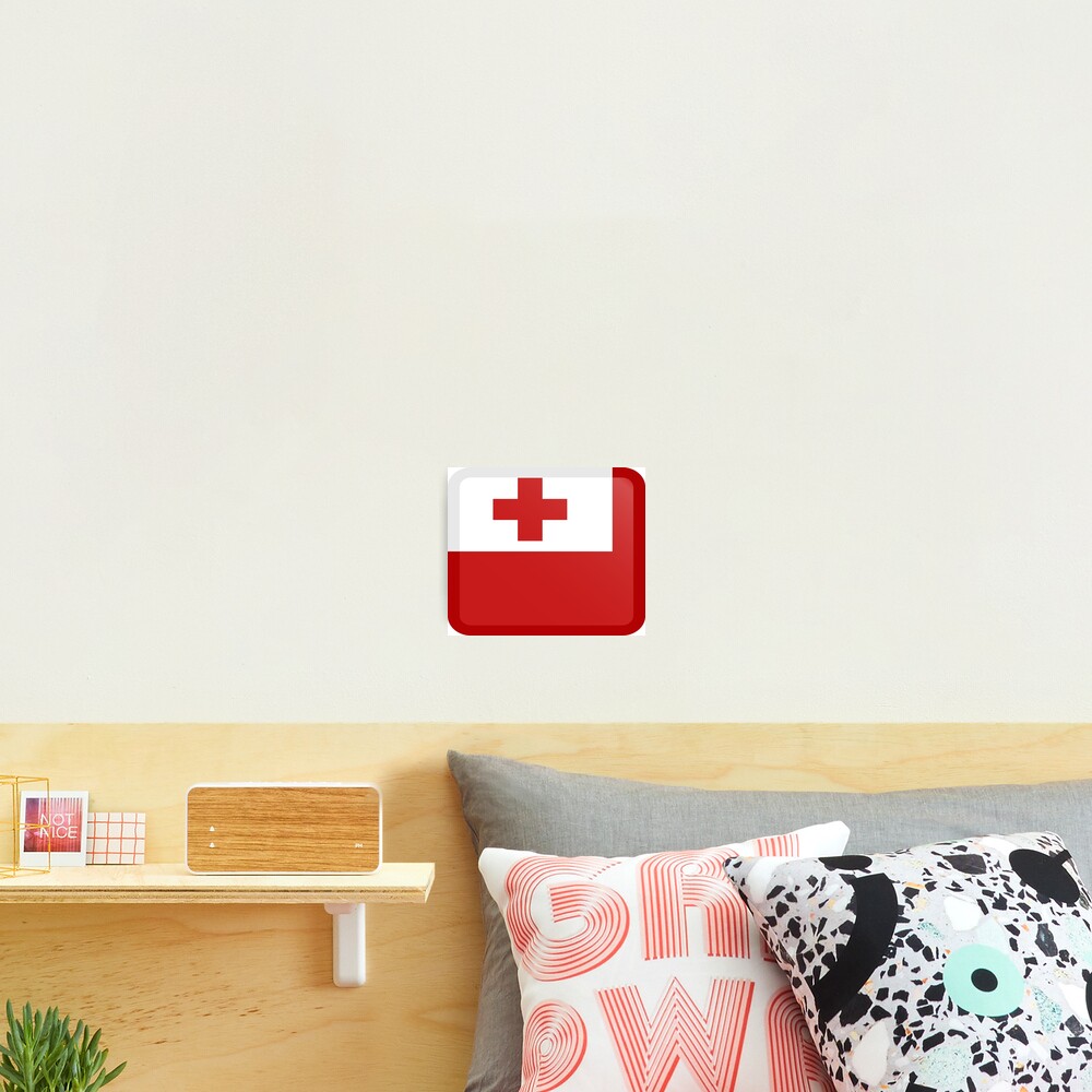 Item preview, Photographic Print designed and sold by solostsofaded.