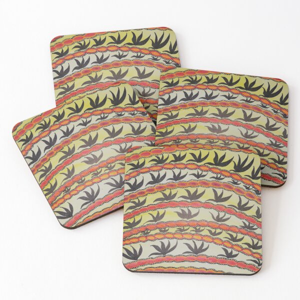 Item preview, For The Birds! designed and sold by Jubal421Designs.