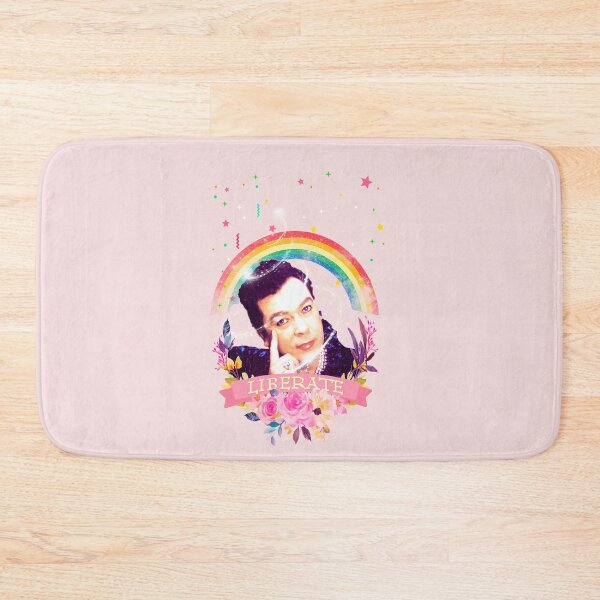 Item preview, Libérate designed and sold by monpetitbambino.