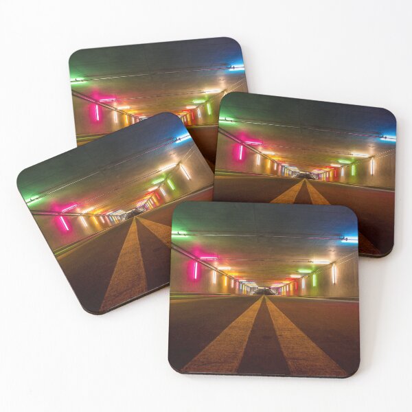 Item preview, The Colors designed and sold by Ridwan Adhami.