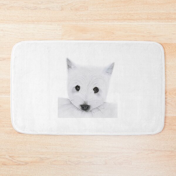 Item preview, CC designed and sold by Agnieszka A. Jargiello.