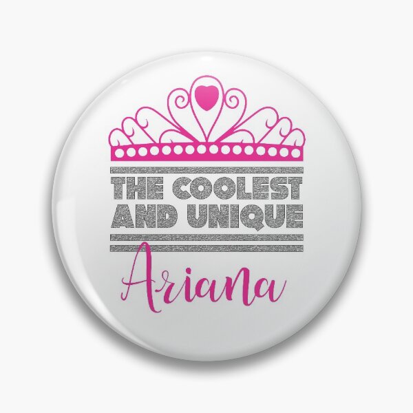 Item preview, Ariana aunt unique girl sweet woman friend girlfriend  designed and sold by Thestarrysky.