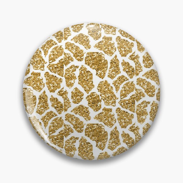 Item preview, Gold Gold Gold designed and sold by Khalu.