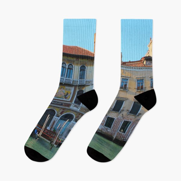 Item preview, Palais Salviati designed and sold by AHELENE.