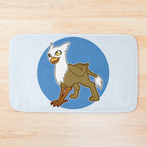 Item preview, Eagle Gryphon designed and sold by Broeckchen.