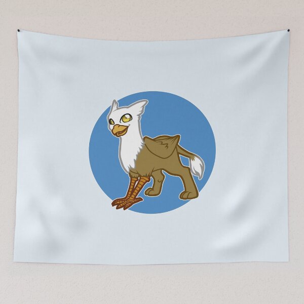 Item preview, Eagle Gryphon designed and sold by Broeckchen.