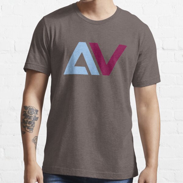 villa t shirt