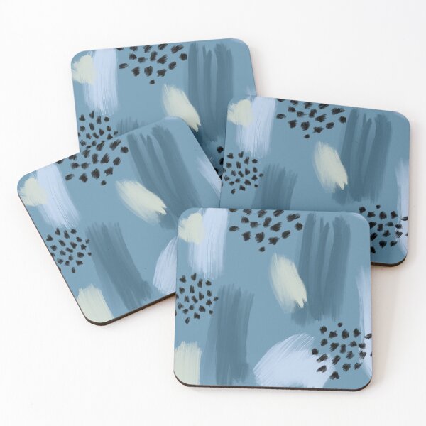 Item preview, Mix designed and sold by MDMdesigner.