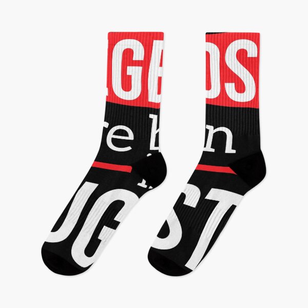 Item preview, Legends are born in August designed and sold by eskitus2020.