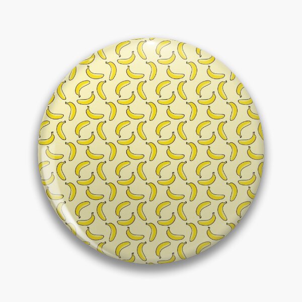 Item preview, Bananas designed and sold by rutabaigramen.