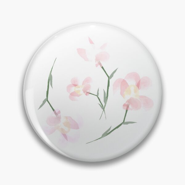 Item preview, Flora Flora! designed and sold by Jeni Hudson.