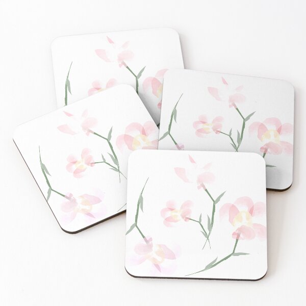 Item preview, Flora Flora! designed and sold by Jeni Hudson.