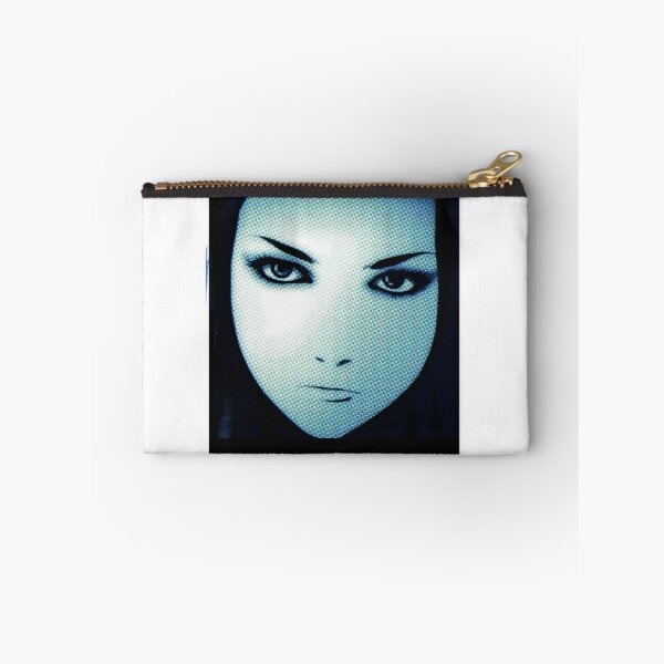 Item preview, Ergo Proxy designed and sold by DataDumb.