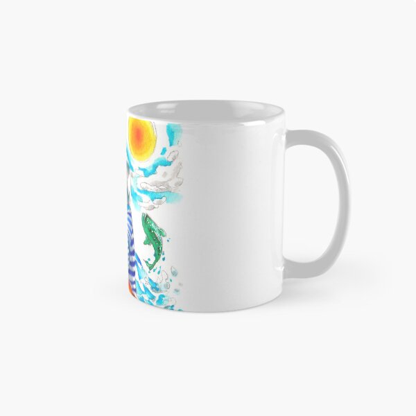 Item preview, Islander designed and sold by Raph Aelle.