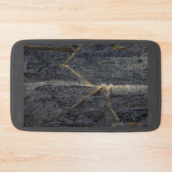 Item preview, Slate Mining, Llanberis, Snowdonia designed and sold by heidipics.
