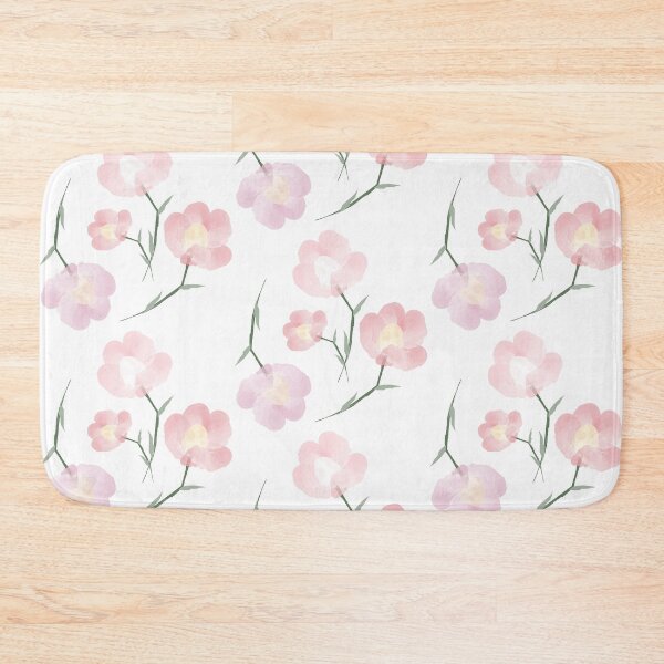 Item preview, Flora Flora! designed and sold by Jeni Hudson.