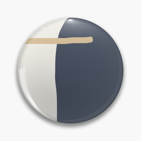 Item preview, Minimalistic #earthtones #digitalart designed and sold by MerleCallesen.