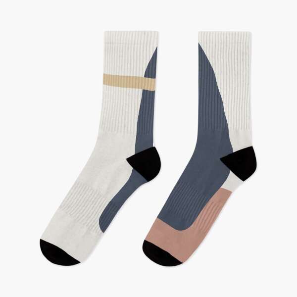 Item preview, Minimalistic #earthtones #digitalart designed and sold by MerleCallesen.
