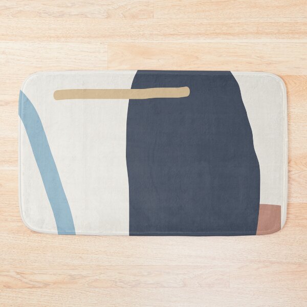 Item preview, Minimalistic #earthtones #digitalart designed and sold by MerleCallesen.