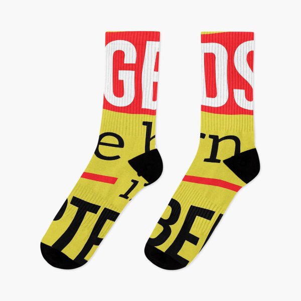 Item preview, Legends are born in September designed and sold by eskitus2020.