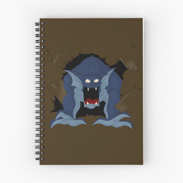 Item preview, Here's Bronx! designed and sold by ViperSword.