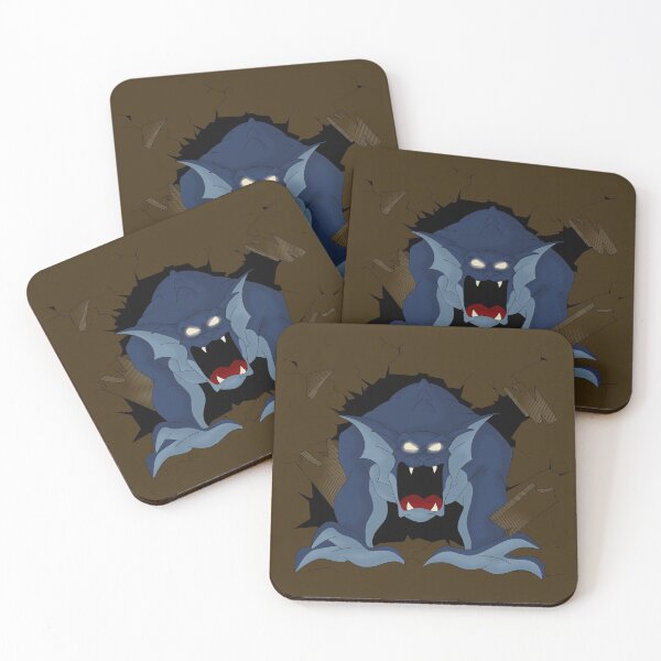Item preview, Here's Bronx! designed and sold by ViperSword.