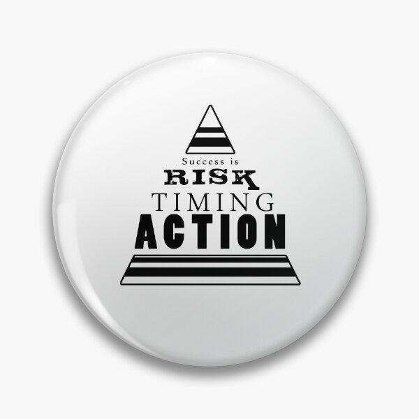 Item preview, Success is... (White) designed and sold by Adamzworld.