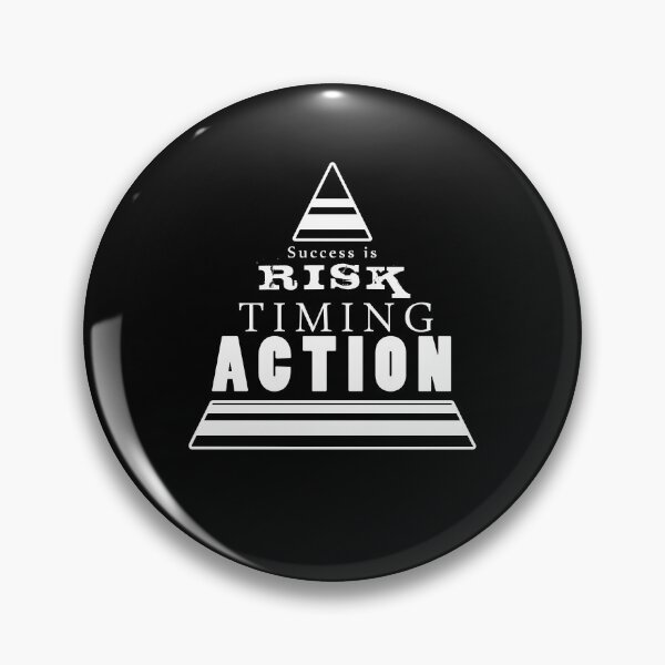Item preview, Success is... designed and sold by Adamzworld.