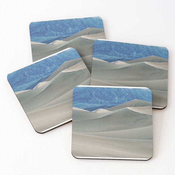 Item preview, Wandering in the Dunes designed and sold by GeorgeBuxbaum.