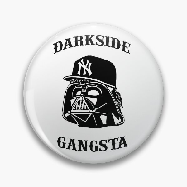 Item preview, DS Gangsta designed and sold by julirosa.