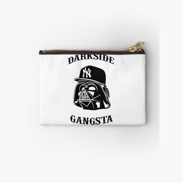 Item preview, DS Gangsta designed and sold by julirosa.