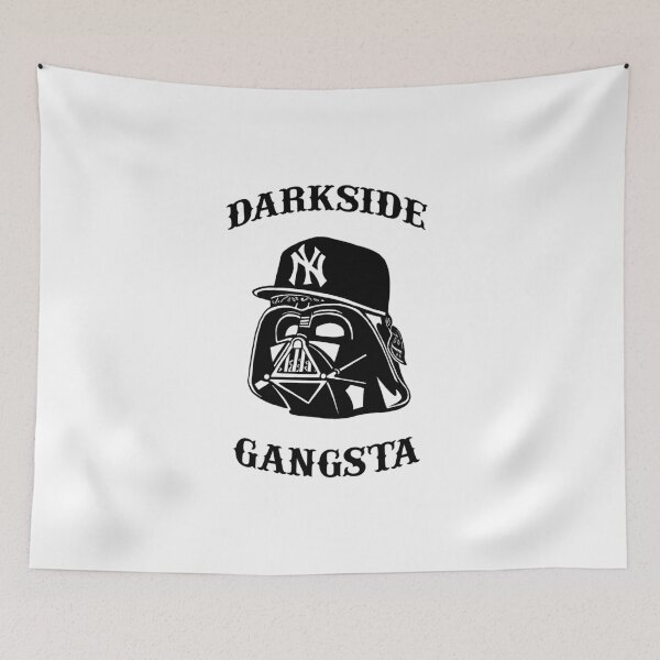 Item preview, DS Gangsta designed and sold by julirosa.