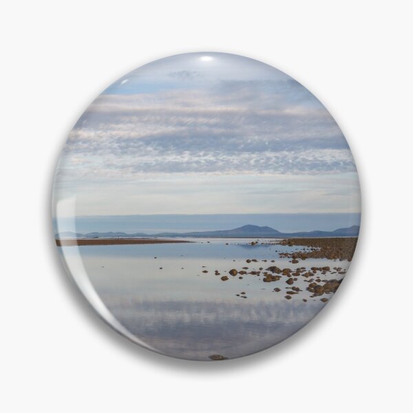 Item preview, Sunrise Reflections designed and sold by heidipics.