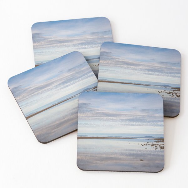Item preview, Sunrise Reflections designed and sold by heidipics.