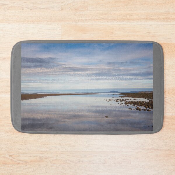 Item preview, Sunrise Reflections designed and sold by heidipics.
