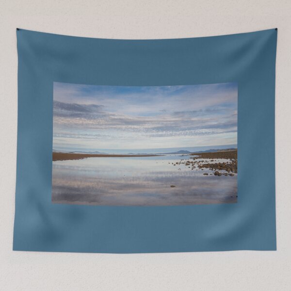 Item preview, Sunrise Reflections designed and sold by heidipics.