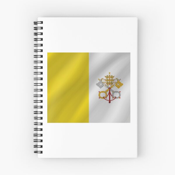 Item preview, Vatican designed and sold by solostsofaded.