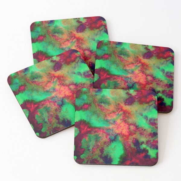 Item preview, Feel you inside me designed and sold by Kessel Kunst.