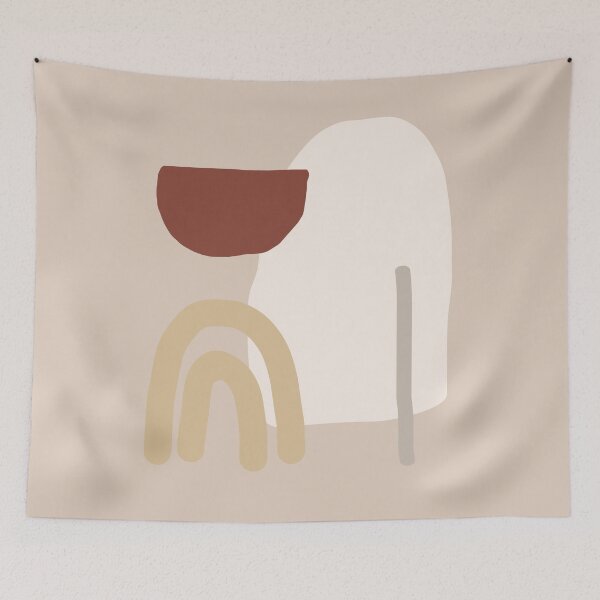 Item preview, Holidays #shapeart #digitalart designed and sold by MerleCallesen.