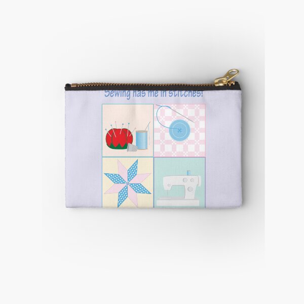 Item preview, Sewing has me in stitches sewing tools designed and sold by tandaleah.
