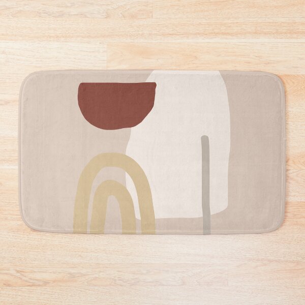 Item preview, Holidays #shapeart #digitalart designed and sold by MerleCallesen.