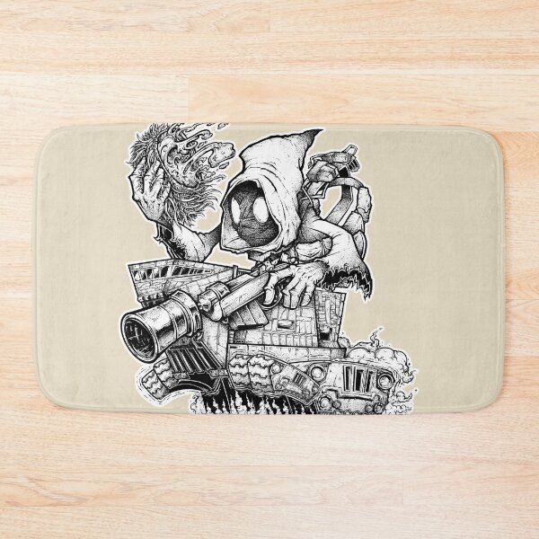 Item preview, Sooga Fink designed and sold by indiespiv90.