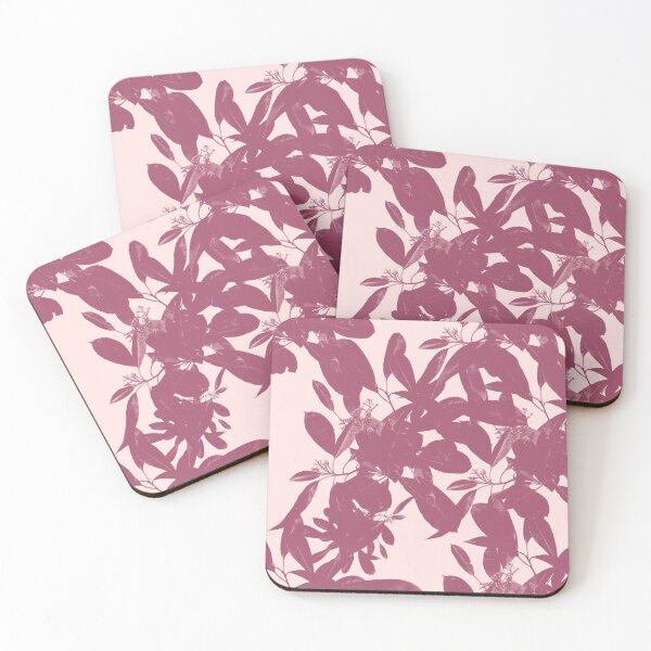 Item preview, pink flowers designed and sold by Mandysdesign.