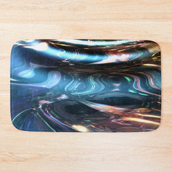 Item preview, Liquid Light designed and sold by Hugh Fathers.