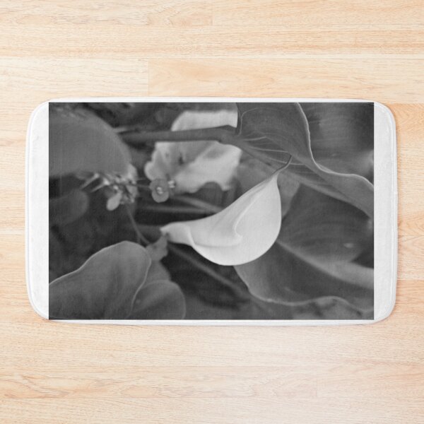 Item preview, Flowering designed and sold by KGibbs.