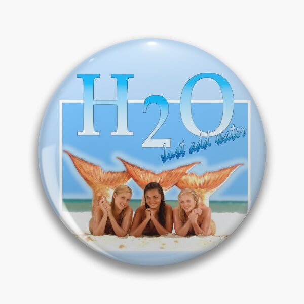 Pin on Mako Mermaids